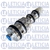 Válvula Torre Compressor Cvc Delphi E Mahle Grande 67,5mm - Mahle - Leticia Ar Condicionado - Barra do Garças - MT