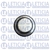 Imagem do Válvula Torre Compressor Cvc Delphi E Mahle Grande 67,5mm - Mahle