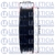 Polia E Embreagem Compressor Volkswagen Gol G7 Up 1.0 6pk 114mm - Mahle na internet