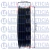 Polia E Embreagem Compressor Fiat Toro Jeep Compass Renegade 6pk 114mm - Mahle na internet