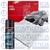 Filtro Cabine E Higienizador Hyundai Hb20 Ix35 Tucson - Leticia Ar Condicionado - comprar online
