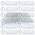 Filtro Cabine E Higienizador Hyundai Hb20 Ix35 Tucson - Leticia Ar Condicionado - loja online
