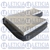 Filtro Cabine Ford Versailles Volkswagen Santana Quantum - Filtros Brasil na internet