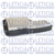 Filtro Cabine E Higienizador Ford Versailles Volkswagen Santana Quantum - Leticia Ar Condicionado - Leticia Ar Condicionado - Barra do Garças - MT