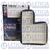 Filtro Cabine Ford Versailles Volkswagen Santana Quantum - Filtros Brasil - comprar online