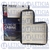 Filtro Cabine E Higienizador Ford Versailles Volkswagen Santana Quantum - Leticia Ar Condicionado - comprar online