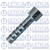 Salva Vida 6mm 8mm 10mm 12mm Aço - 20 Unidades - Leticia Ar Condicionado na internet