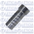 Imagem do Salva Vida 6mm 8mm 10mm 12mm Aço - 20 Unidades - Leticia Ar Condicionado