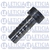 Salva Vida 6mm 8mm 10mm 12mm Aço - 20 Unidades - Leticia Ar Condicionado - loja online