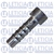 Salva Vida 6mm 8mm 10mm 12mm Aço - 20 Unidades - Leticia Ar Condicionado - Leticia Ar Condicionado - Barra do Garças - MT