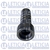 Salva Vida 10mm Aço - 10 Unidades - Leticia Ar Condicionado - loja online