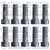Salva Vida 10mm Aço - 10 Unidades - Leticia Ar Condicionado - comprar online