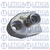 Adaptador Compressor Sanden Saída Original Caminhão Volvo 2008 Até 2019 8mm Alumínio - Letícia Ar Condicionado - loja online