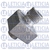 Adaptador Compressor Sanden Saída Original Caminhão Volvo 2008 Até 2019 10mm Alumínio - Letícia Ar Condicionado - comprar online