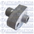 Adaptador Compressor Sanden Saída Original Caminhão Volvo 2008 Até 2019 10mm Alumínio - Letícia Ar Condicionado