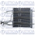 Condensador Volkswagen Up Motor Turbo 2015 Até 2022 - Leticia Ar Condicionado - loja online