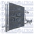 Condensador Volkswagen Up Motor Turbo 2015 Até 2022 - Leticia Ar Condicionado - comprar online