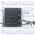 Condensador Volkswagen Up Motor Turbo 2015 Até 2022 - Leticia Ar Condicionado - Leticia Ar Condicionado - Barra do Garças - MT