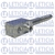 Conexão Filtro Secador Volkswagen Gol G2 G3 G4 6mm Alumínio - Leticia Ar Condicionado - comprar online