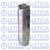 Filtro Secador E Conexão Volkswagen Gol G2 G3 G4 - 3 Unidades - Leticia Ar Condicionado na internet