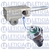 Pressostato Filtro E Conexão Volkswagen Gol G2 G3 G4 - 4 Unidades - Leticia Ar Condicionado - Leticia Ar Condicionado - Barra do Garças - MT