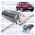 Pressostato Filtro E Conexão Volkswagen Gol G2 G3 G4 - 4 Unidades - Leticia Ar Condicionado - comprar online