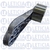 Tensor Correia E Suporte Hélice Caminhão Volvo Fh Motor D13 2008 Até 2014 - 3 Unidades - Leticia Ar Condicionado - comprar online