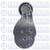 Tensor Correia E Suporte Hélice Caminhão Volvo Fh Motor D13 2008 Até 2014 - 3 Unidades - Leticia Ar Condicionado na internet