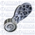 Tensor Correia E Suporte Hélice Caminhão Volvo Fh Motor D13 2008 Até 2014 - 3 Unidades - Leticia Ar Condicionado
