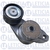 Imagem do Tensor Correia E Suporte Hélice Caminhão Volvo Fh Motor D13 2008 Até 2014 - 3 Unidades - Leticia Ar Condicionado