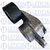 Tensor Correia E Suporte Hélice Caminhão Volvo Fh Motor D13 2008 Até 2014 - 3 Unidades - Leticia Ar Condicionado - loja online