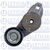 Tensor Correia E Suporte Hélice Caminhão Volvo Fh Motor D13 2008 Até 2014 - 3 Unidades - Leticia Ar Condicionado na internet