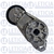 Tensor Correia E Suporte Hélice Caminhão Volvo Fh Motor D13 2008 Até 2014 - 3 Unidades - Leticia Ar Condicionado - Leticia Ar Condicionado - Barra do Garças - MT
