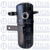Filtro Acumulador Ford F1000 1995 Em Diante - Leticia Ar Condicionado - loja online