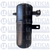 Filtro Acumulador Ford F1000 1995 Em Diante - Leticia Ar Condicionado - Leticia Ar Condicionado - Barra do Garças - MT