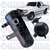 Filtro Acumulador Ford F1000 1995 Em Diante - Leticia Ar Condicionado - comprar online