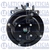 Compressor Filtro E Óleo Ford F1000 Motor Mwm 1998 - 3 Unidades - Leticia Ar Condicionado na internet