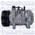 Compressor Filtro E Óleo Ford F1000 Motor Mwm 1998 - 3 Unidades - Leticia Ar Condicionado - comprar online