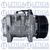 Compressor Filtro E Óleo Ford F1000 Motor Mwm 1998 - 3 Unidades - Leticia Ar Condicionado