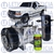 Compressor Filtro E Óleo Ford F1000 Motor Mwm 1998 - 3 Unidades - Leticia Ar Condicionado - comprar online