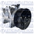 Imagem do Compressor Filtro E Óleo Ford F1000 Motor Mwm 1998 - 3 Unidades - Leticia Ar Condicionado