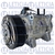 Compressor Filtro E Óleo Ford F1000 Motor Mwm 1998 - 3 Unidades - Leticia Ar Condicionado - Leticia Ar Condicionado - Barra do Garças - MT