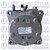 Compressor Filtro E Óleo Ford F1000 Motor Mwm 1998 - 3 Unidades - Leticia Ar Condicionado - Leticia Ar Condicionado - Barra do Garças - MT