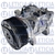 Compressor Filtro E Óleo Ford F1000 Motor Mwm 1998 - 3 Unidades - Leticia Ar Condicionado - loja online