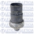Pressostato Alta Volkswagen Gol G2 G3 G4 - Leticia Ar Condicionado - comprar online