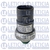 Pressostato Alta Volkswagen Gol G2 G3 G4 - Leticia Ar Condicionado - comprar online