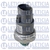 Imagem do Pressostato Alta Volkswagen Gol G2 G3 G4 - Leticia Ar Condicionado