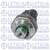 Pressostato Alta Volkswagen Gol G2 G3 G4 - Leticia Ar Condicionado - Leticia Ar Condicionado - Barra do Garças - MT