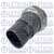 Pressostato Alta Volkswagen Gol G2 G3 G4 - Leticia Ar Condicionado