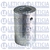 Caneca 8mm Alumínio Reduzida - 10 Unidades - Leticia Ar Condicionado na internet